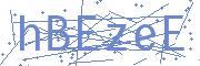 Refresh captcha
