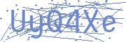 Refresh captcha