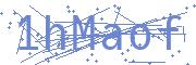 Refresh captcha