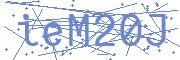 Refresh captcha