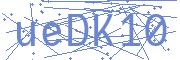 Refresh captcha