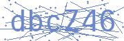 Refresh captcha