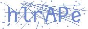 Refresh captcha