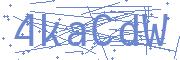 Refresh captcha