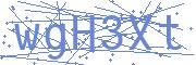 Refresh captcha