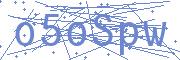 Refresh captcha