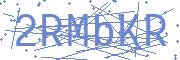 Refresh captcha