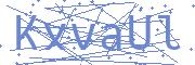 Refresh captcha