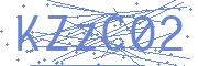 Refresh captcha