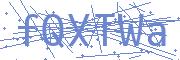 Refresh captcha