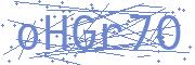 Refresh captcha