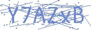 Refresh captcha