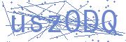 Refresh captcha