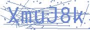 Refresh captcha