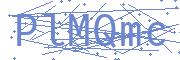 Refresh captcha