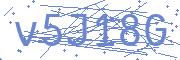 Refresh captcha
