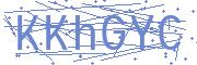 Refresh captcha