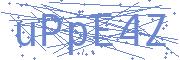Refresh captcha