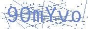Refresh captcha