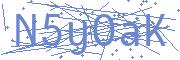Refresh captcha