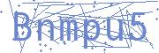 Refresh captcha