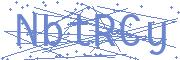 Refresh captcha
