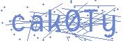 Refresh captcha