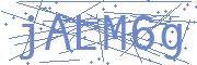 Refresh captcha