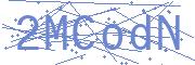 Refresh captcha