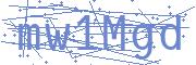 Refresh captcha