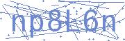 Refresh captcha
