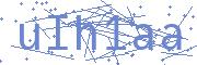 Refresh captcha