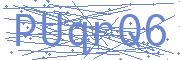 Refresh captcha