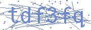Refresh captcha