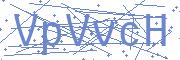 Refresh captcha