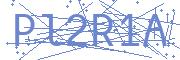 Refresh captcha