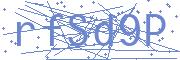 Refresh captcha