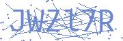 Refresh captcha