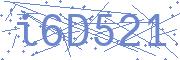 Refresh captcha