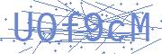 Refresh captcha