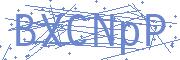 Refresh captcha