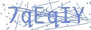 Refresh captcha