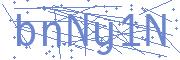 Refresh captcha