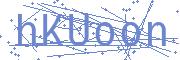 Refresh captcha