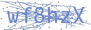 Refresh captcha