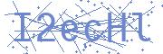 Refresh captcha