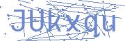 Refresh captcha