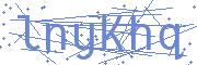 Refresh captcha