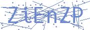 Refresh captcha