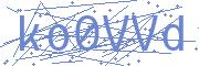 Refresh captcha